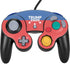 Trump 2020 Nintendo Skins